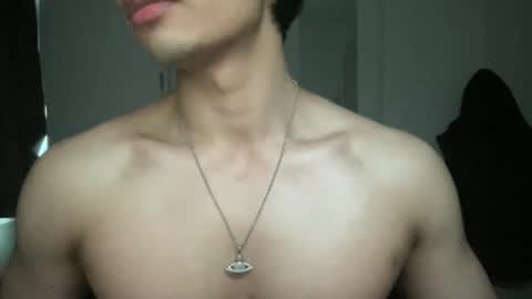 Maccain online show from 02.01.25