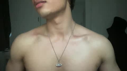 Maccain online show from 02.01.25