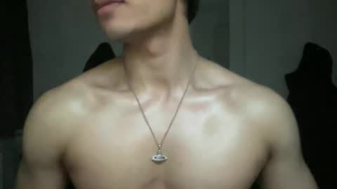 Maccain online show from 02.04.25