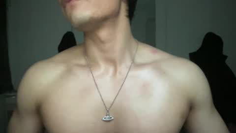 Maccain online show from 02.05.25