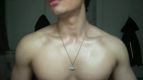 Maccain online show from 02.07.25