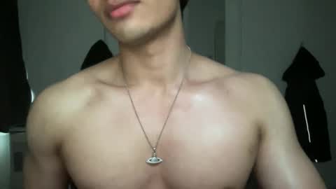 Maccain online show from 02.08.25