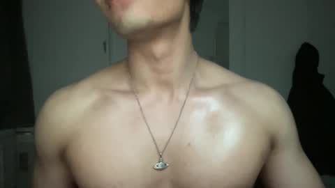 Maccain online show from 02.18.25