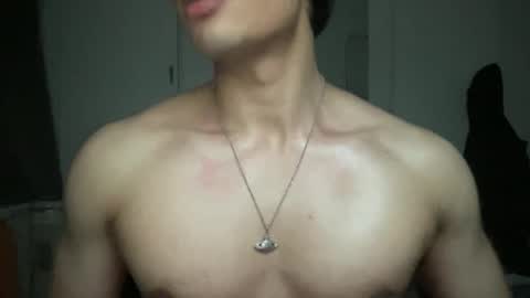 Maccain online show from 02.21.25