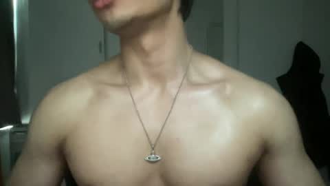 Maccain online show from 02.22.25