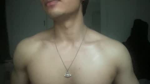 Maccain online show from 02.23.25