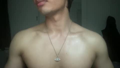 Maccain online show from 02.24.25