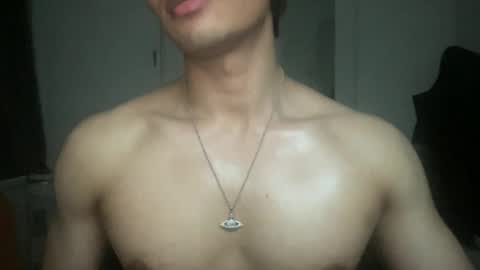 Maccain online show from 02.25.25