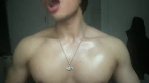 Maccain online show from 02.28.25