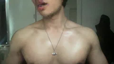 Maccain online show from 03.01.25