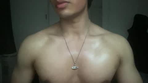 Maccain online show from 03.11.25