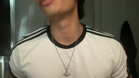 Maccain online show from 09.09.25