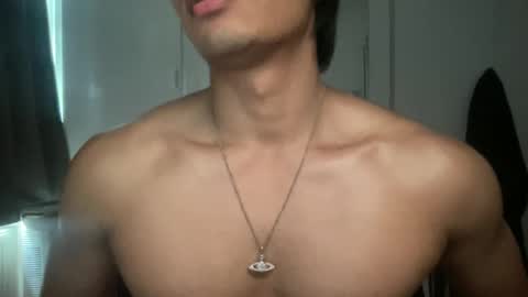 Maccain online show from 09.10.25