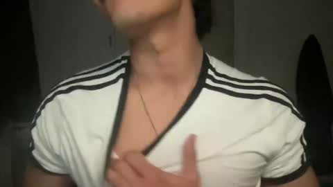 Maccain online show from 09.11.25