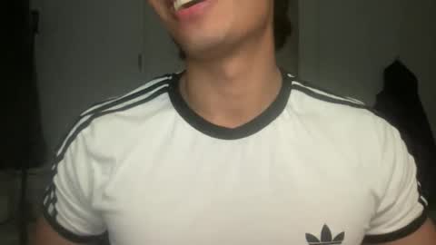 Maccain online show from 09.22.25