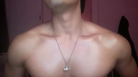 Maccain online show from 10.06.25