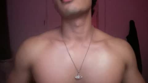 Maccain online show from 10.08.25