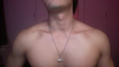 Maccain online show from 10.17.25