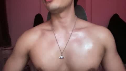 Maccain online show from 02.07.26