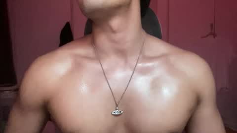 Maccain online show from 02.16.26