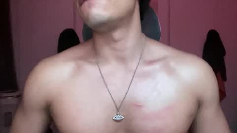 Maccain online show from 02.19.26