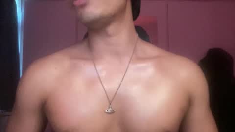 Maccain online show from 03.04.26