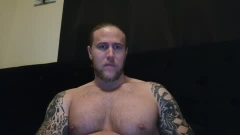 Snapshot of mac_drew chatting on 12.25.24 mac_drew online show from 12.25.24