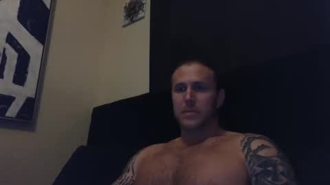 Snapshot of mac_drew chatting on 01.20.25 mac_drew online show from 01.20.25
