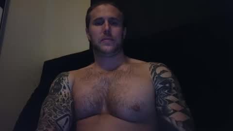 Snapshot of mac_drew chatting on 01.20.25 mac_drew online show from 01.20.25