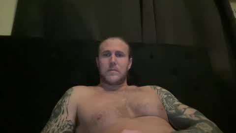 Snapshot of mac_drew chatting on 01.27.25 mac_drew online show from 01.27.25