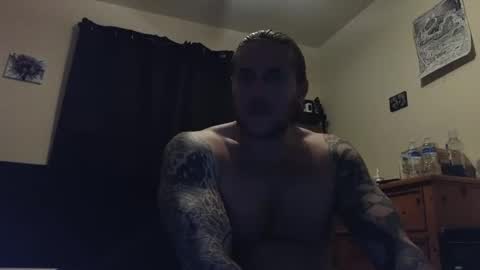 Snapshot of mac_drew chatting on 01.31.25 mac_drew online show from 01.31.25