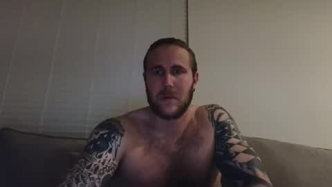 Snapshot of mac_drew chatting on 02.17.25 mac_drew online show from 02.17.25