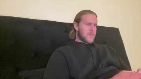 Snapshot of mac_drew chatting on 02.17.25 mac_drew online show from 02.17.25