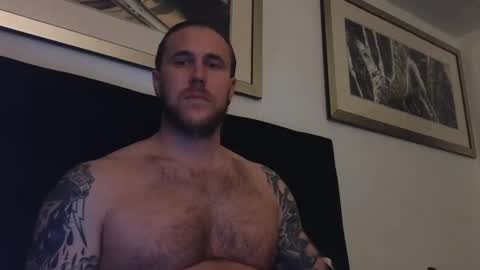 Snapshot of mac_drew chatting on 02.27.25 mac_drew online show from 02.27.25
