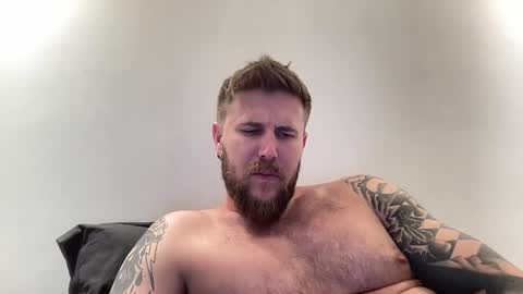 mac_drew online show from 04.01.26