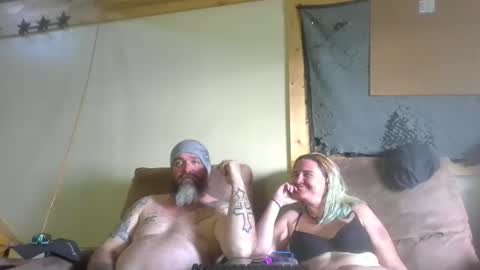 Snapshot of macabrediamomd chatting on 02.09.26 macabrediamomd online show from 02.09.26