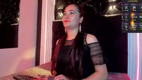 Maca  online show from 03.05.26