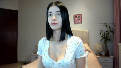 Macarena online show from 06.29.26