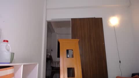 macarenaboobs online show from 03.27.26