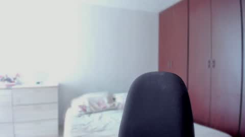 Maca online show from 12.11.24