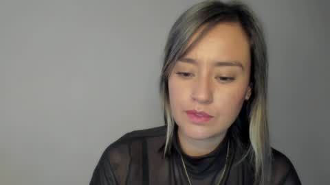 Maca online show from 01.08.25