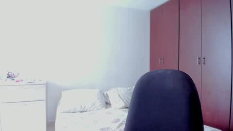 Maca online show from 02.06.25