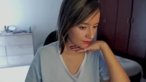 Maca online show from 02.12.25