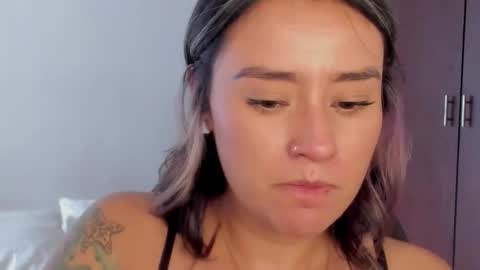 Maca online show from 09.09.25