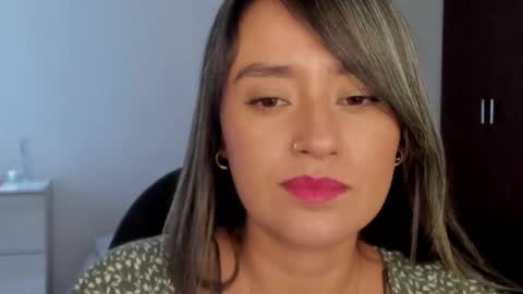 Maca online show from 09.12.25