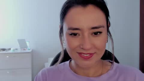 Maca online show from 09.26.25