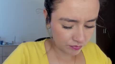 Maca online show from 10.02.25