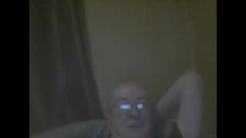 macbewdekan25 online show from 12.29.24