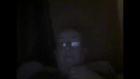 macbewdekan25 online show from 01.02.25