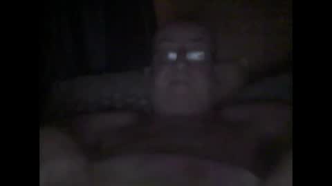 macbewdekan25 online show from 01.15.25